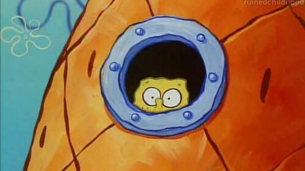 jfcwho's tweet photo. me rn http://t.co/N2OxgIFIjA