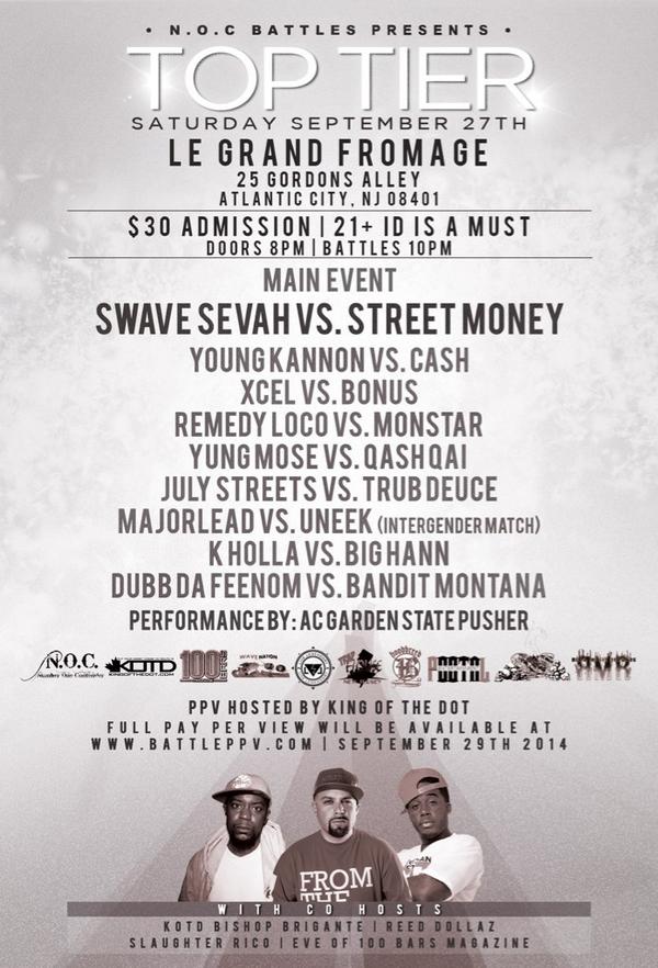 Craig Lynch (@snipe100) on Twitter photo 