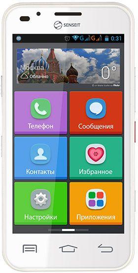 QSru_Tech's tweet photo. #SENSEIT L301 (белый).
Цена: 6490 руб.
http://t.co/ZRjpDc50tN
#QuickShoppingRU #Скидки #Распродажа http://t.co/JseVuN7X5h