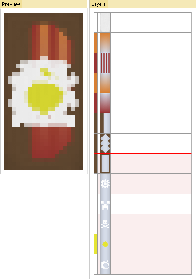 Minecraftbanner Hashtag On Twitter