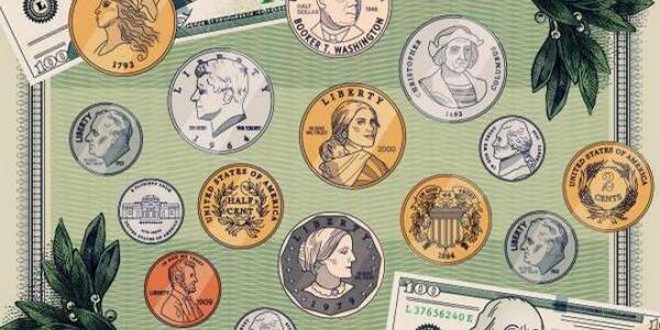 USMintNews's tweet photo. Learn Coin Collecting History with this Infographic http://t.co/85lTnrf7aO via @usmintnews #coins #coincollecting http://t.co/88XclunbBs