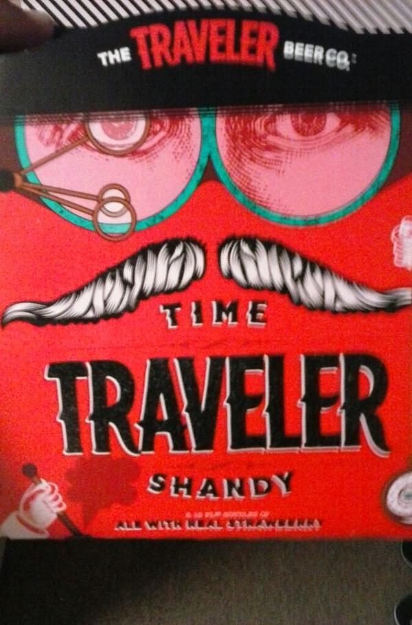 keithfaul's tweet photo. I know the strawberry beer season is probably coming to an end but if you find some of these, get em! http://t.co/7WHJzRyrm0