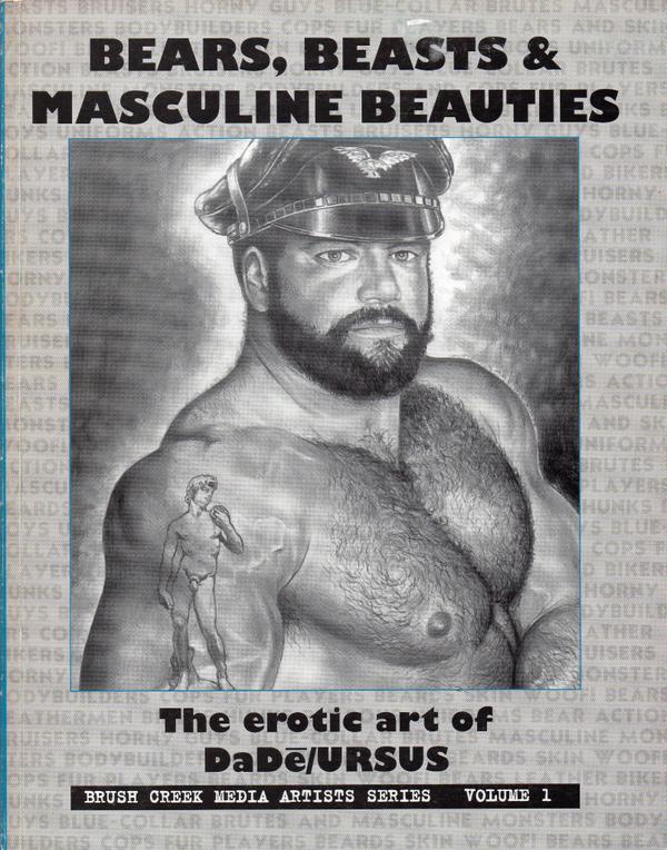 BEARarchives tweet media