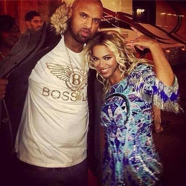 Happy Birthday To Slim thug 