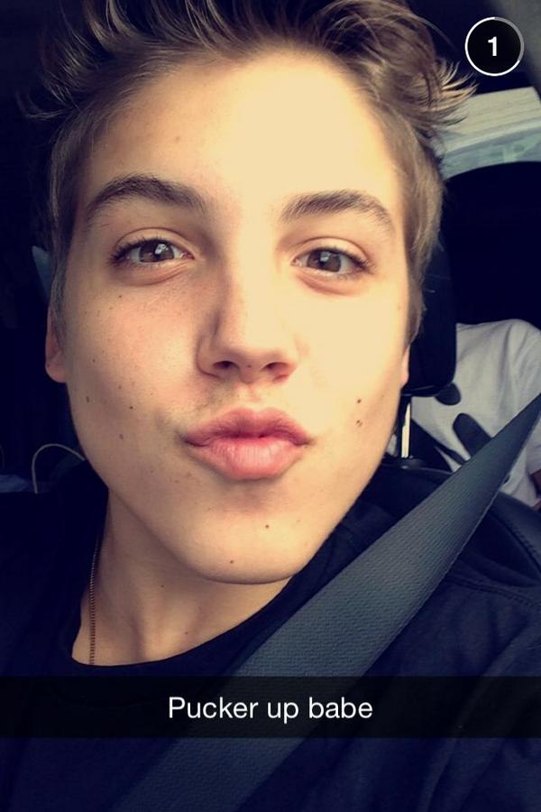 nomattwhy's tweet image. Matt