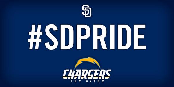 Sd padres twitter Sd padres twitter