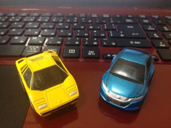 埋め込み画像への固定リンク