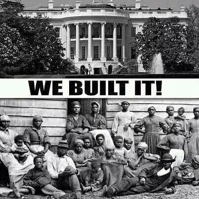 THEJEDEYE1's tweet photo. "@Iam360WISE: #YeaDig http://t.co/9Xiur3tvT6"YES WE DID