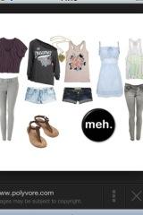 Fanfics4Life tweet picture