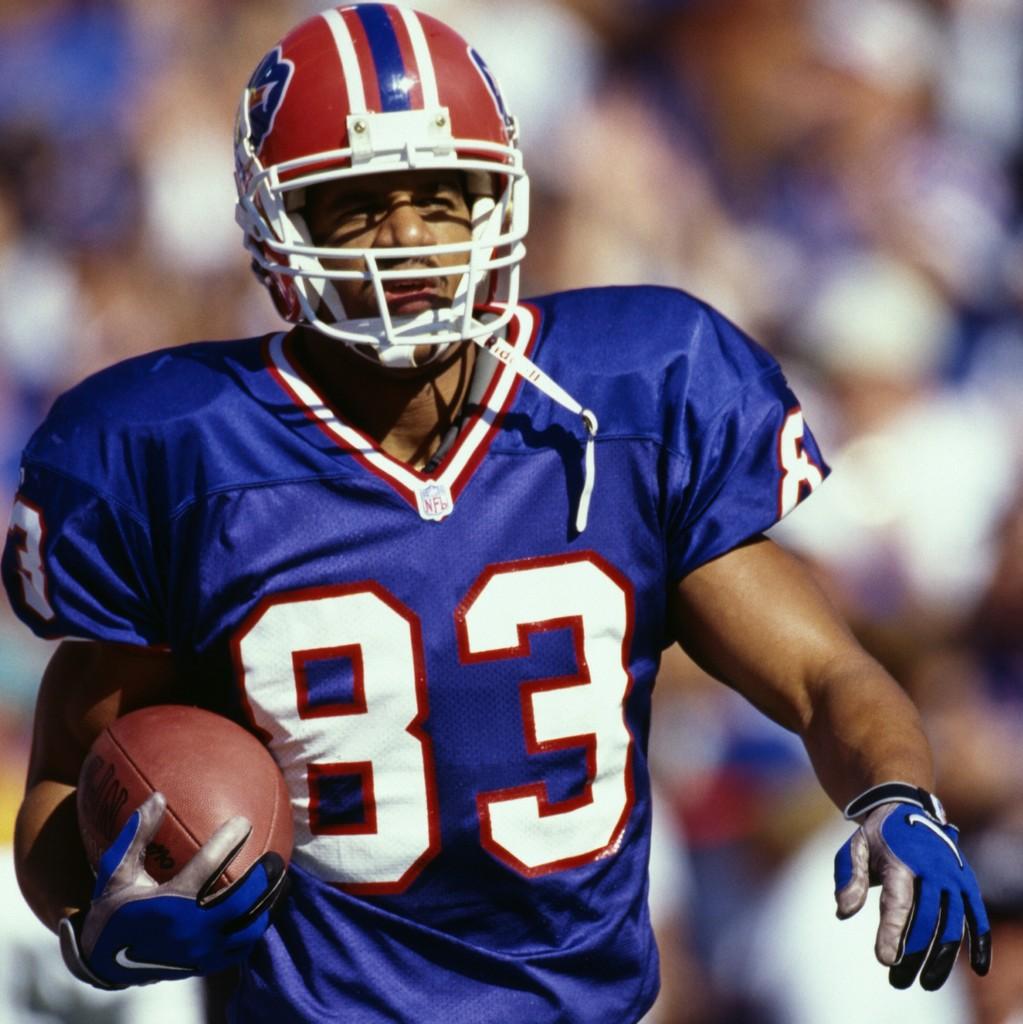 Permalink til innebygd bilde