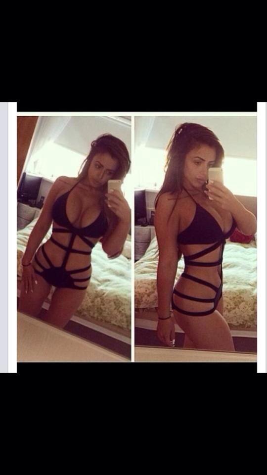 patrickob123's tweet photo. @HollyGShore wow 😍 http://t.co/gTAdykJw92