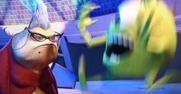 a_teen_dancer's tweet image. When you're excited to go back to dance but none of your friends want to go back