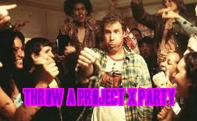 MustExperience's tweet image. Retweet if this has crossed your mind before!