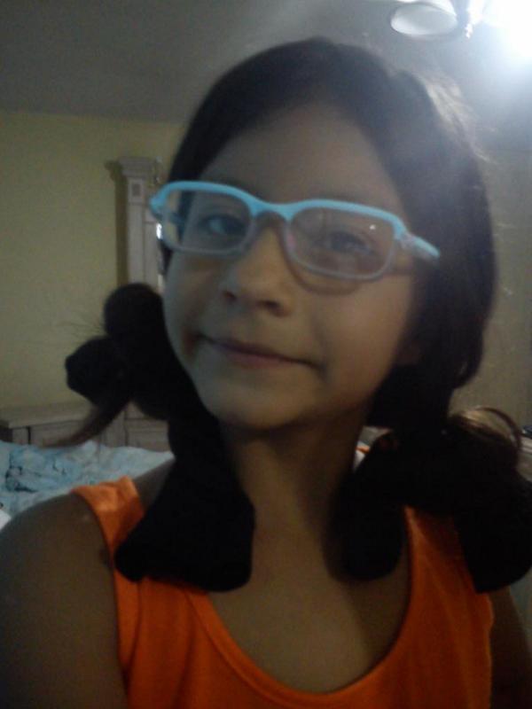 CoderJenny tweet picture