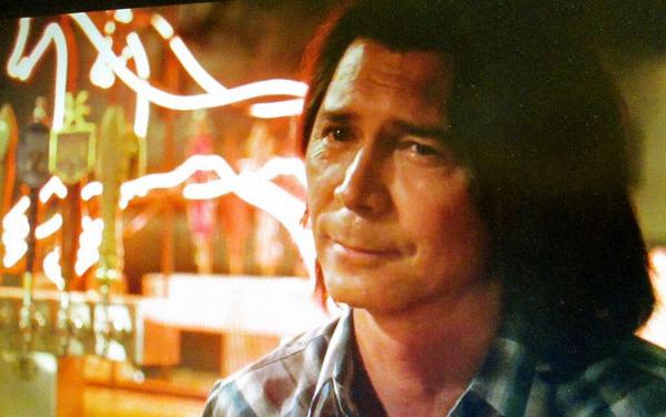 tvmonster49's tweet image. Such a great show! Love you Henry. #LongLiveLongmire