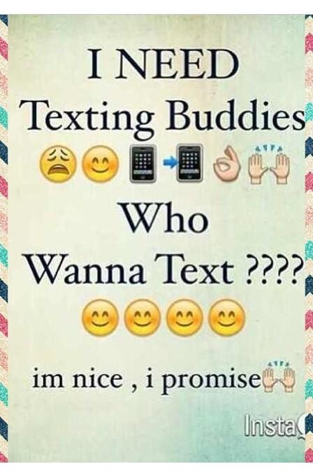 NC_Redheads's tweet photo. Boredom is killer throughout the day.. DM me. Preferably ages 16-19 #justopentosomerightnow http://t.co/rBS0Ty77NM