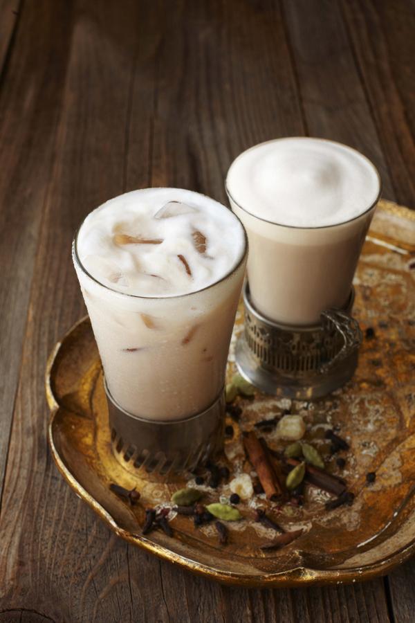 Peet's Coffee tweet media
