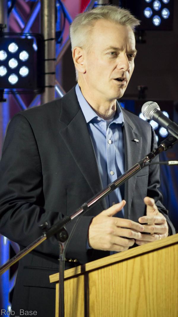 Steve Russell tweet media