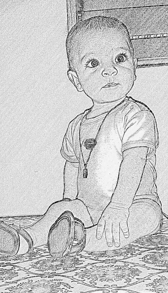 rudybatres07's tweet photo. El mejor regalo q Dios me ha dado es esta hermosa bendicion que me ha regalado http://t.co/Qt9ppVn6KV
