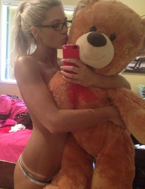 DamnHotPics's tweet photo. http://t.co/bRxTxLX8nO