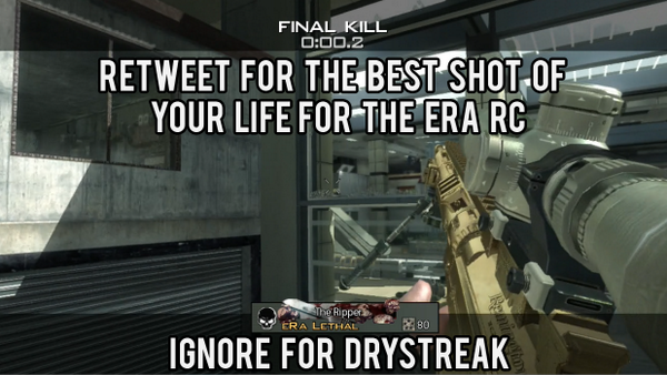 eRa_Lethal's tweet photo. I wouldn't risk it guys.. #eRa150kRC http://t.co/mee307UbUY
