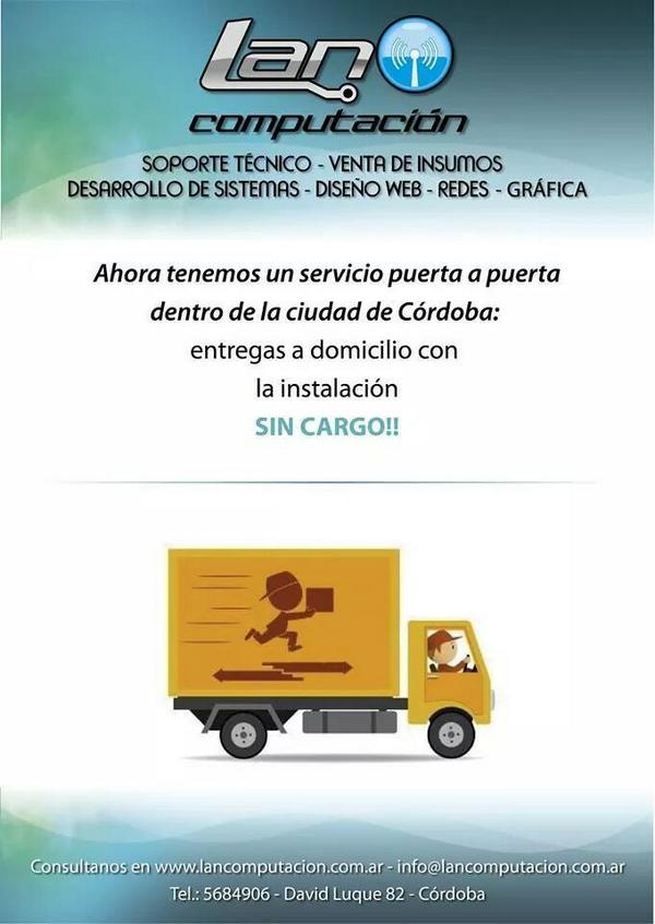 Gonzalo Buasso (@gonzalobuasso) on Twitter photo 