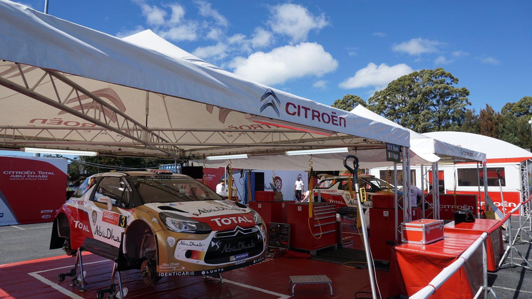 WRC: Coateshire Rally Australia [11-14 Septiembre] BxDrmdQCcAAWvPR