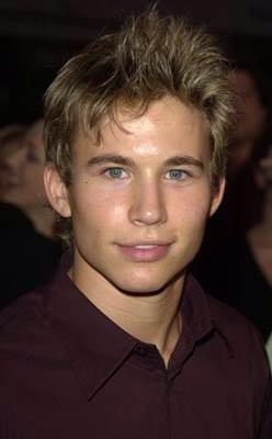 Happy birthday Jonathan Taylor Thomas I love you always!   