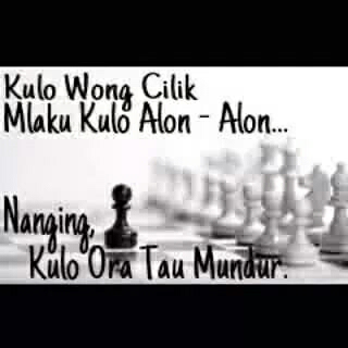 _gathotkoco's tweet photo. http://t.co/od03VcVGsr
