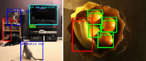 ICYMI: Google's latest object recognition tech can spot everything in your living room engt.co/1qvHaiI