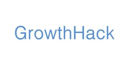 WebDsForum's tweet image. 格好良くても結果が伴わない？基本・設計・色で必要な１２のポイント【growthhackjapan.com/2014-08-19-12-…】#ディレクター #エンジニア #クリエイター