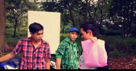HiAnh5's tweet photo. tôi đã thử còn bạn thì sao
http://t.co/rDMtd4zSUR http://t.co/ZbuWfR0DN5