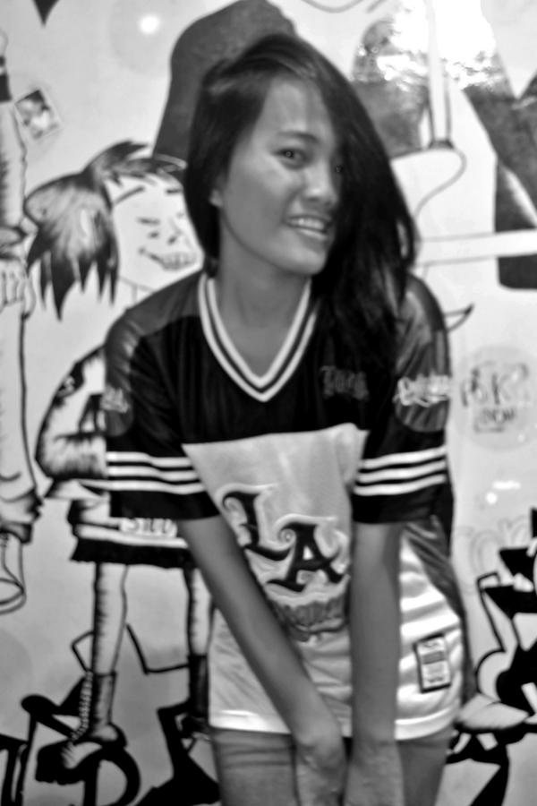 yossy_EP tweet picture