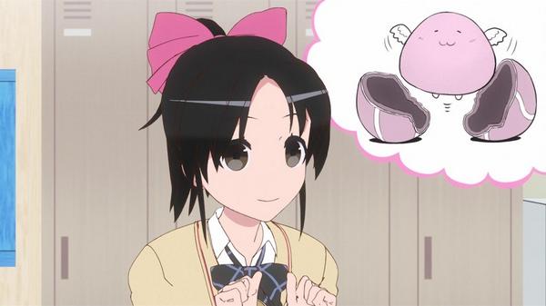 てさプル てさぐれ 部活ものシリーズ公式 テニスが盛り上がる中 ここで てさぐれ 部活もの 8話に出てきたテニス部を振り返ってみましょう ぬこp 人人人人人人人人人人 ボールを暖め続けると 何かが生まれる Y Y Y Y Y Y Y Y Http