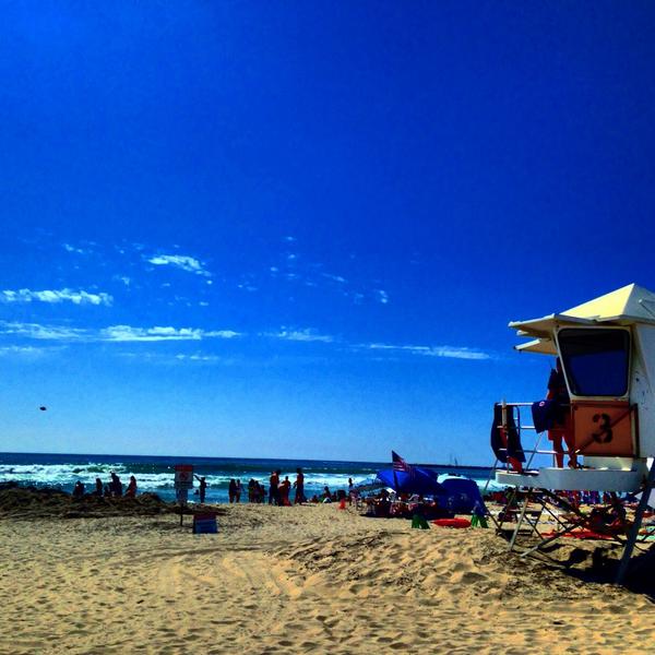 DeclanSuites's tweet image. We are so proud of our San Diego beaches #oceanbeach #sandiego #latergram #bluesky #pacificocean