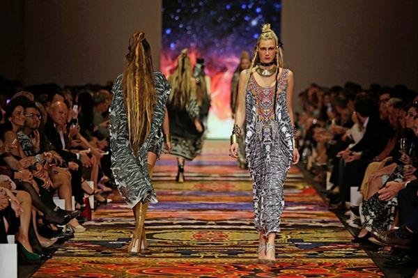 Express Media (@express__media) on Twitter photo Are you a writer interested in FASHION? Then don't miss out on this great opportunity <a href="/VAMFF/">vamofo</a> vamff.com.au/events/cultura… Are you a writer interested in FASHION? Then don't miss out on this great opportunity <a href="/VAMFF/">vamofo</a> vamff.com.au/events/cultura…