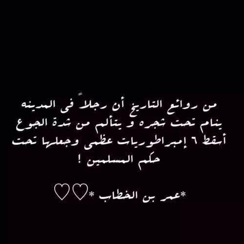 alsoffi2002's tweet image. 