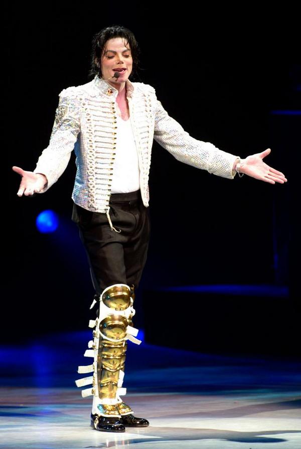 3Michaelina's tweet photo. http://t.co/yHmR8Hk4ay
