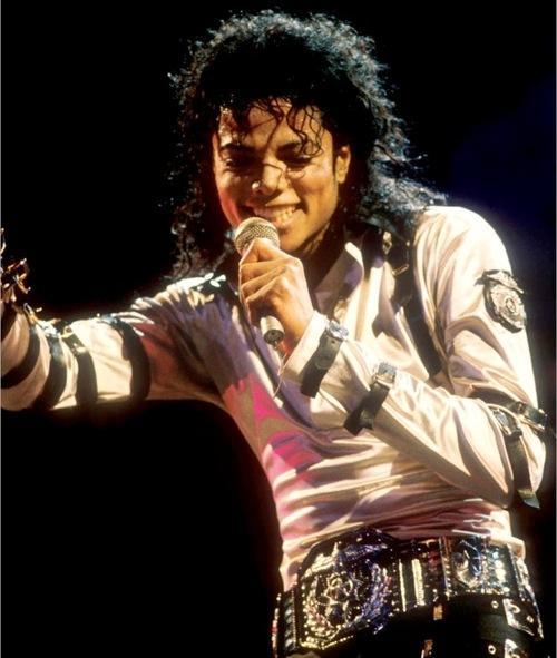 3Michaelina's tweet photo. http://t.co/yHmR8Hk4ay