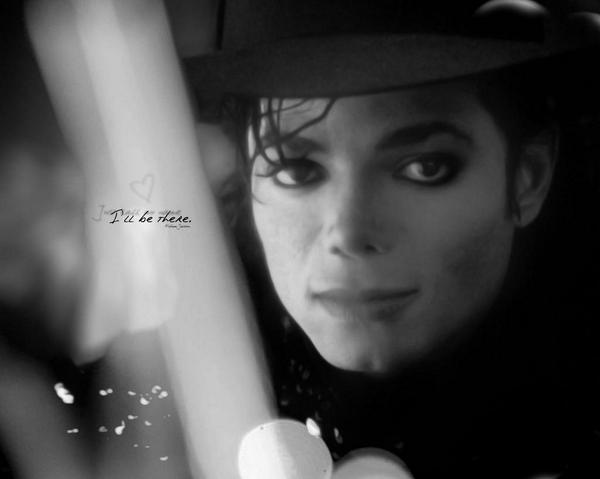 3Michaelina's tweet photo. http://t.co/yHmR8Hk4ay