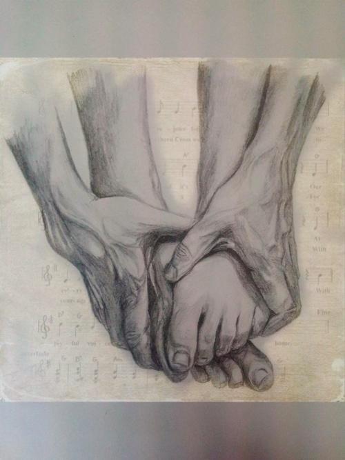Life Drawing Class, Saturday 11th October, 10am-3pm materials included, £25 per person.