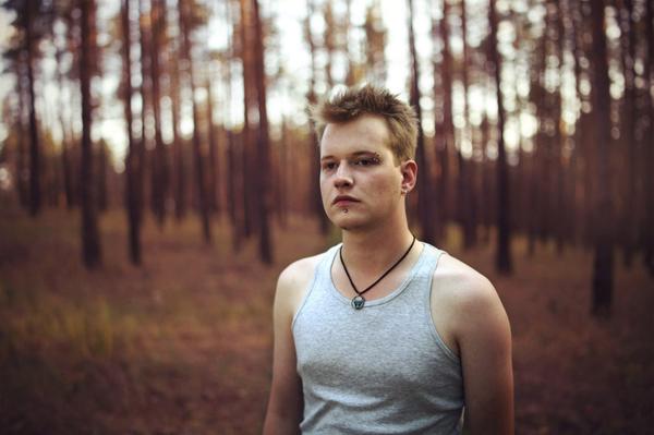 DawnProtection's tweet image. 