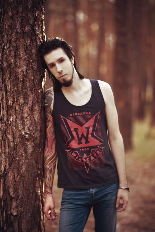 DawnProtection's tweet image. 