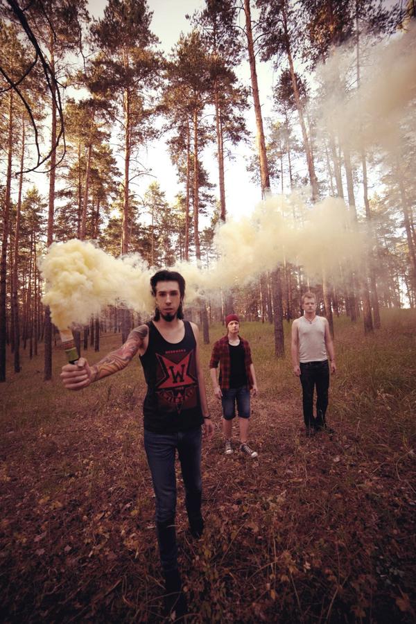 DawnProtection's tweet image. 