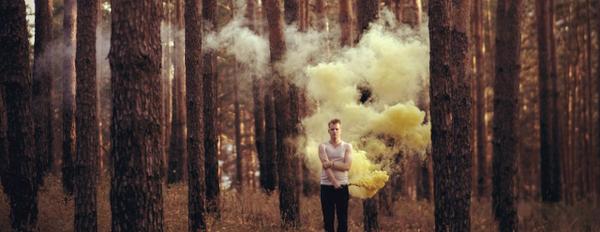 DawnProtection's tweet image. 