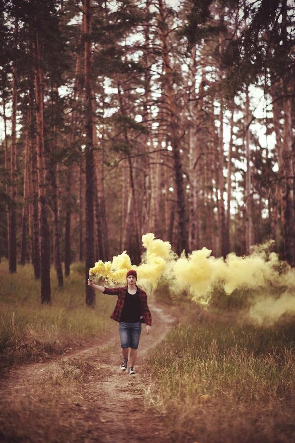 DawnProtection's tweet image. 