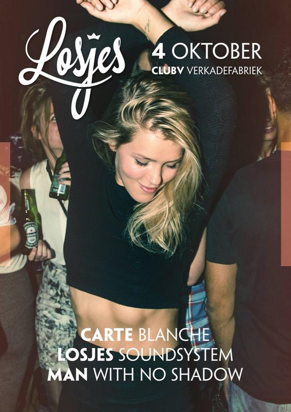 Wachten duurt zo lang.. #wijzijnlosjes