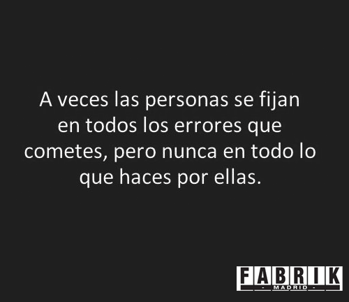 fabrikdiscoteca's tweet photo. :) Martes !! http://t.co/Nx0BSbBGX4
