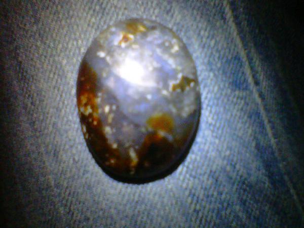 fancaniago2's tweet photo. http://t.co/tlO5AL1psQ