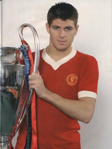 RedStore_ID's tweet image. Siap siap buat besok gan, karena ada lagi #Selfielepce dari @L4US_Kaskus @gal4us dan @RedStore_ID